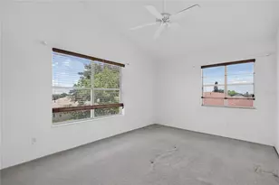 12608 Lake Ridge Cir, Clermont, FL 34711 - Photo 29