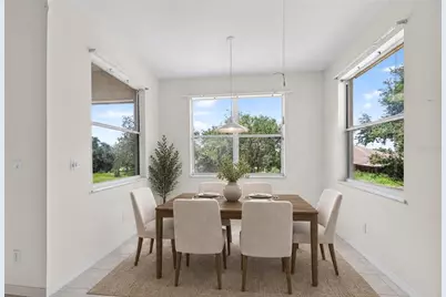 12608 Lake Ridge Circle, Clermont, FL 34711 - Photo 13