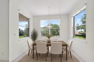 12608 Lake Ridge Cir, Clermont, FL 34711 - Photo 13