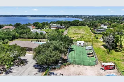 12608 Lake Ridge Circle, Clermont, FL 34711 - Photo 57