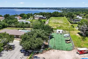 12608 Lake Ridge Cir, Clermont, FL 34711 - Photo 57