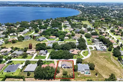 12608 Lake Ridge Circle, Clermont, FL 34711 - Photo 39