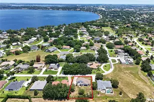 12608 Lake Ridge Cir, Clermont, FL 34711 - Photo 39