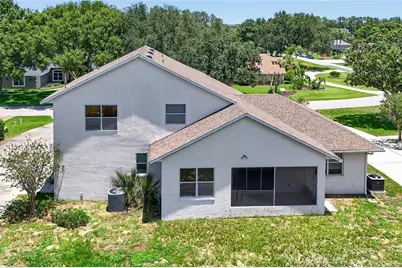12608 Lake Ridge Circle, Clermont, FL 34711 - Photo 45