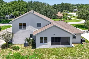 12608 Lake Ridge Cir, Clermont, FL 34711 - Photo 45