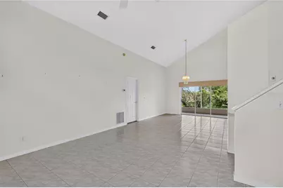 12608 Lake Ridge Circle, Clermont, FL 34711 - Photo 7