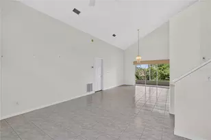 12608 Lake Ridge Cir, Clermont, FL 34711 - Photo 7