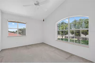 12608 Lake Ridge Circle, Clermont, FL 34711 - Photo 33