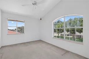 12608 Lake Ridge Cir, Clermont, FL 34711 - Photo 33