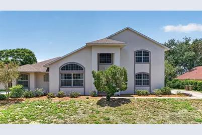 12608 Lake Ridge Circle, Clermont, FL 34711 - Photo 3