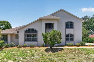 12608 Lake Ridge Cir, Clermont, FL 34711 - Photo 3