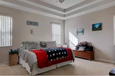3161 Poppy Hill Road, Mount Dora, FL 32757 - Photo 11