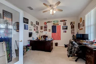 3161 Poppy Hill Rd, Mount Dora, FL 32757 - Photo 5