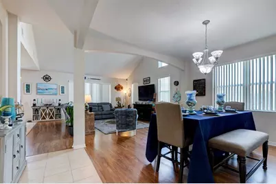 3161 Poppy Hill Road, Mount Dora, FL 32757 - Photo 7