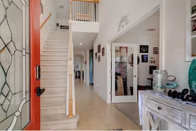 3161 Poppy Hill Road, Mount Dora, FL 32757 - Photo 3