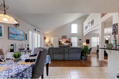 3161 Poppy Hill Road, Mount Dora, FL 32757 - Photo 13
