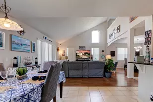 3161 Poppy Hill Rd, Mount Dora, FL 32757 - Photo 13