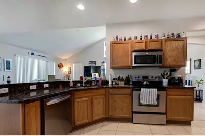 3161 Poppy Hill Road, Mount Dora, FL 32757 - Photo 15