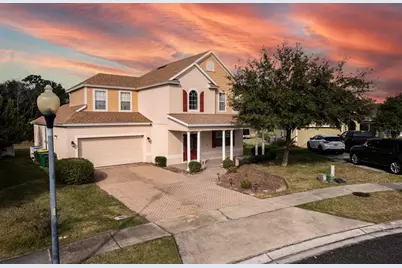 3161 Poppy Hill Road, Mount Dora, FL 32757 - Photo 25