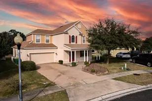3161 Poppy Hill Rd, Mount Dora, FL 32757 - Photo 25