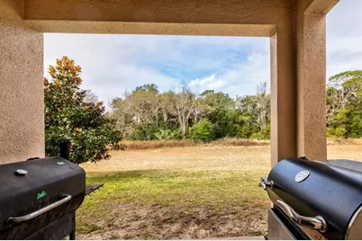 3161 Poppy Hill Road, Mount Dora, FL 32757 - Photo 23
