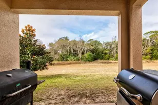 3161 Poppy Hill Rd, Mount Dora, FL 32757 - Photo 23