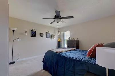3161 Poppy Hill Road, Mount Dora, FL 32757 - Photo 21