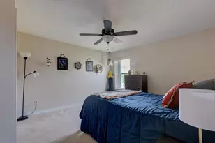 3161 Poppy Hill Rd, Mount Dora, FL 32757 - Photo 21