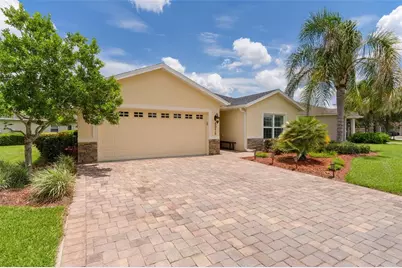 5075 Neptune Circle, Oxford, FL 34484 - Photo 3