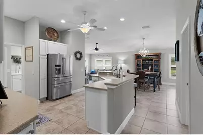 5075 Neptune Circle, Oxford, FL 34484 - Photo 11