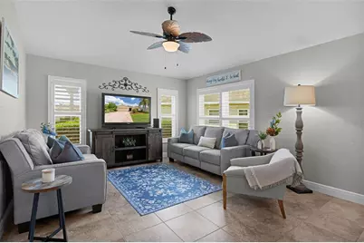 5075 Neptune Circle, Oxford, FL 34484 - Photo 15