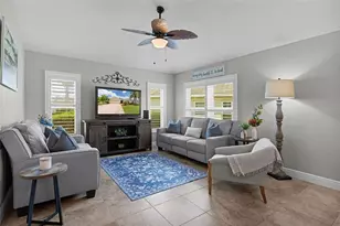5075 Neptune Cir, Oxford, FL 34484 - Photo 15