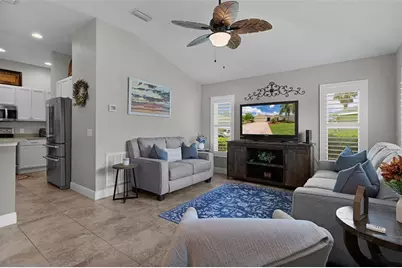 5075 Neptune Circle, Oxford, FL 34484 - Photo 17