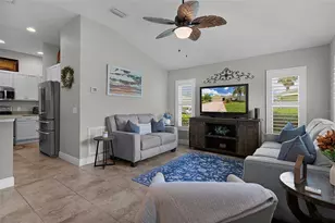 5075 Neptune Cir, Oxford, FL 34484 - Photo 17
