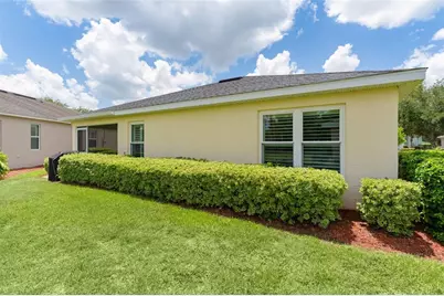 5075 Neptune Circle, Oxford, FL 34484 - Photo 35