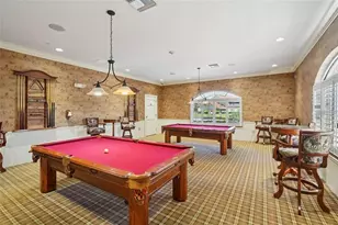 5075 Neptune Cir, Oxford, FL 34484 - Photo 39