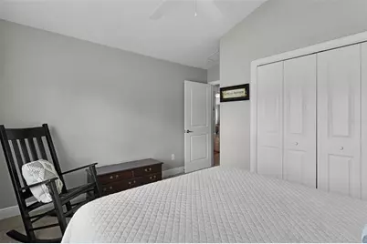 5075 Neptune Circle, Oxford, FL 34484 - Photo 25
