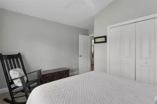 5075 Neptune Cir, Oxford, FL 34484 - Photo 25