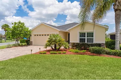 5075 Neptune Circle, Oxford, FL 34484 - Photo 5