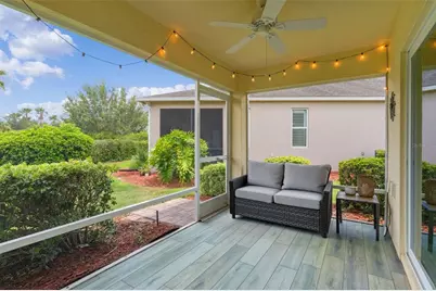 5075 Neptune Circle, Oxford, FL 34484 - Photo 29