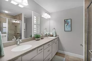 5075 Neptune Cir, Oxford, FL 34484 - Photo 23