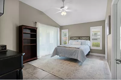 5075 Neptune Circle, Oxford, FL 34484 - Photo 19