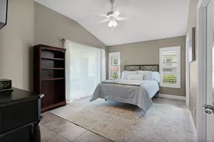 5075 Neptune Cir, Oxford, FL 34484 - Photo 19