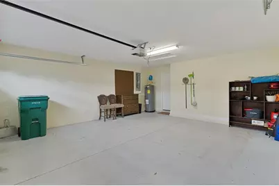 5075 Neptune Circle, Oxford, FL 34484 - Photo 31
