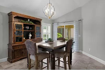 5075 Neptune Circle, Oxford, FL 34484 - Photo 13