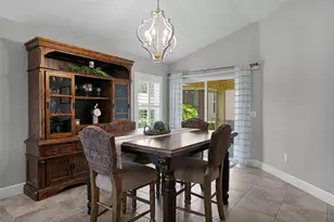 5075 Neptune Cir, Oxford, FL 34484 - Photo 13