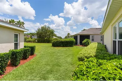 5075 Neptune Circle, Oxford, FL 34484 - Photo 33