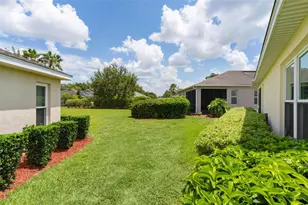 5075 Neptune Cir, Oxford, FL 34484 - Photo 33