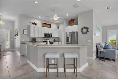5075 Neptune Circle, Oxford, FL 34484 - Photo 7
