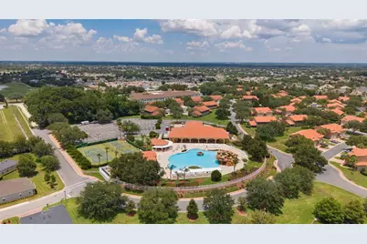 5075 Neptune Circle, Oxford, FL 34484 - Photo 37